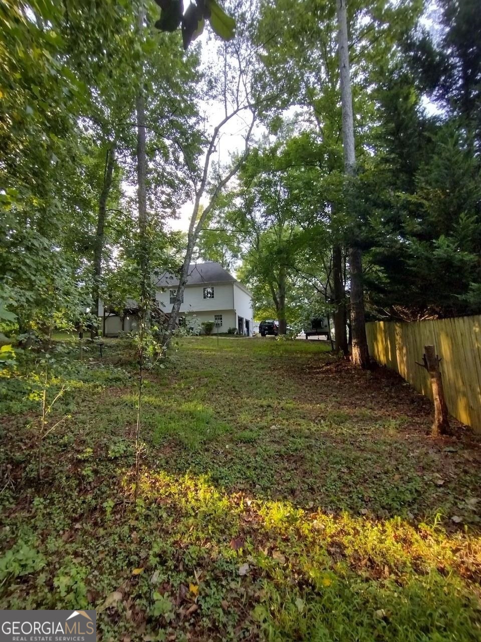 145 Spring View Ct
