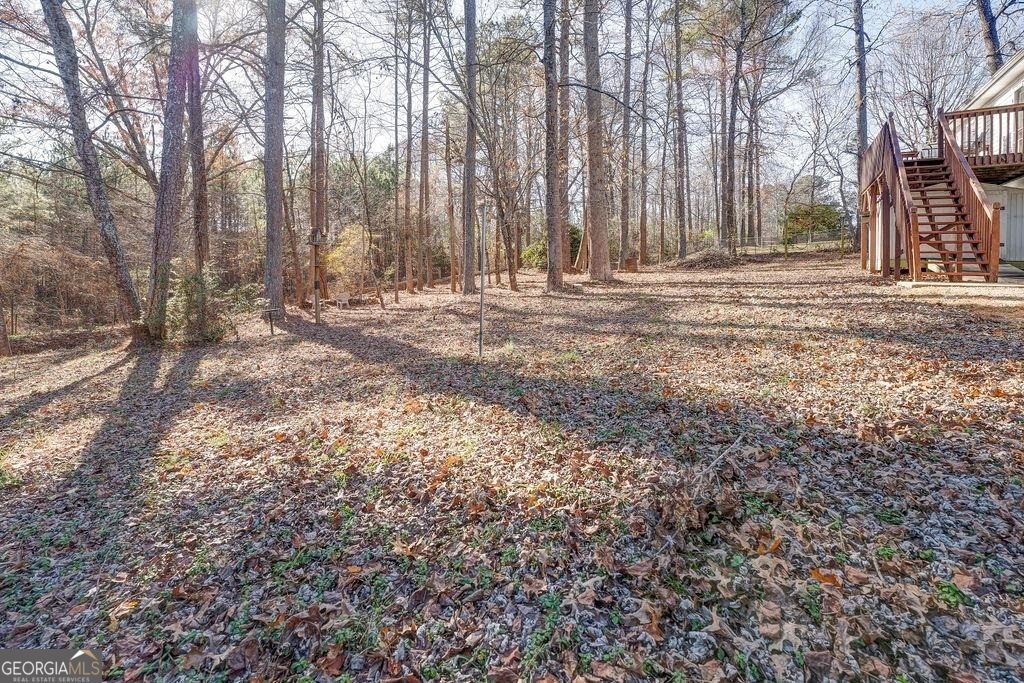 145 Spring View Ct