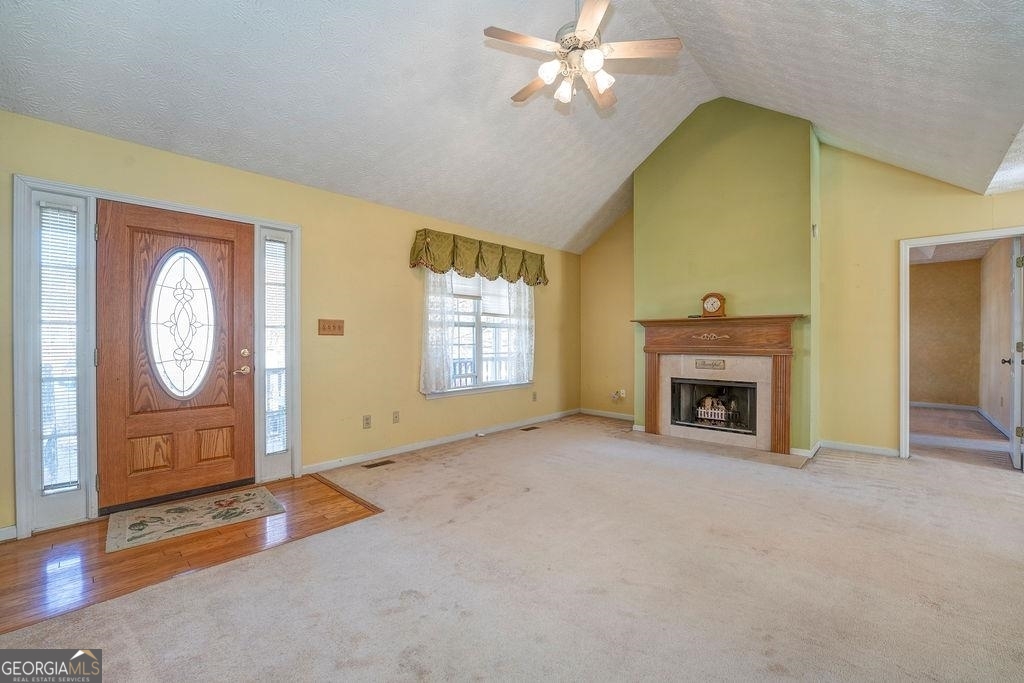 145 Spring View Ct