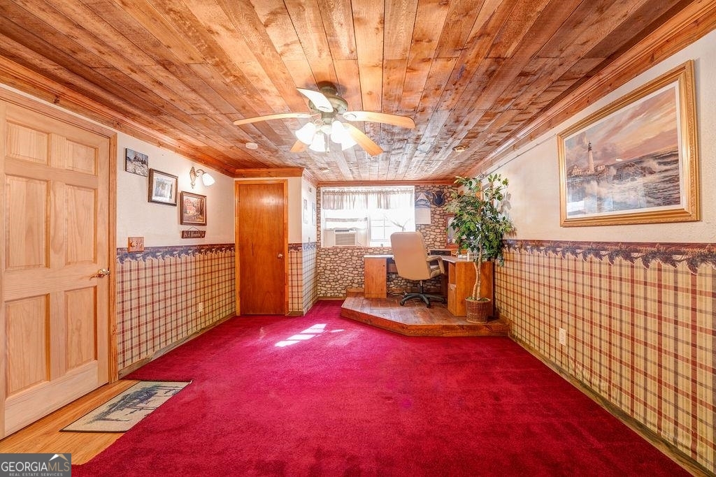 145 Spring View Ct