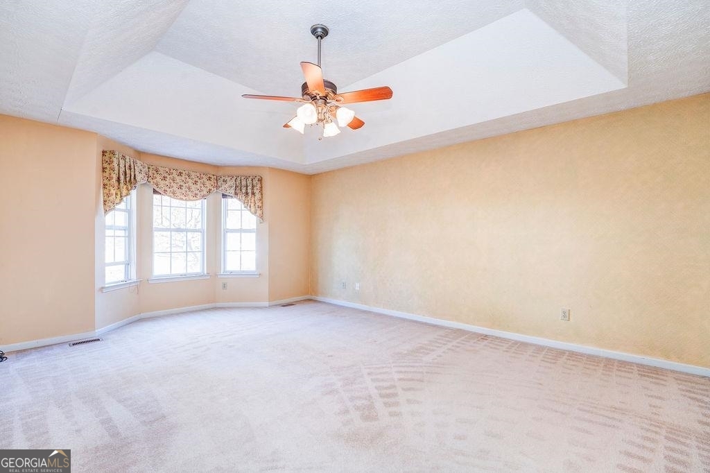 145 Spring View Ct