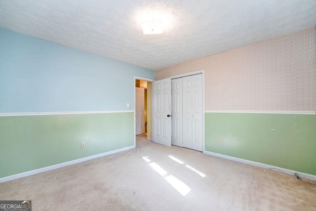 145 Spring View Ct