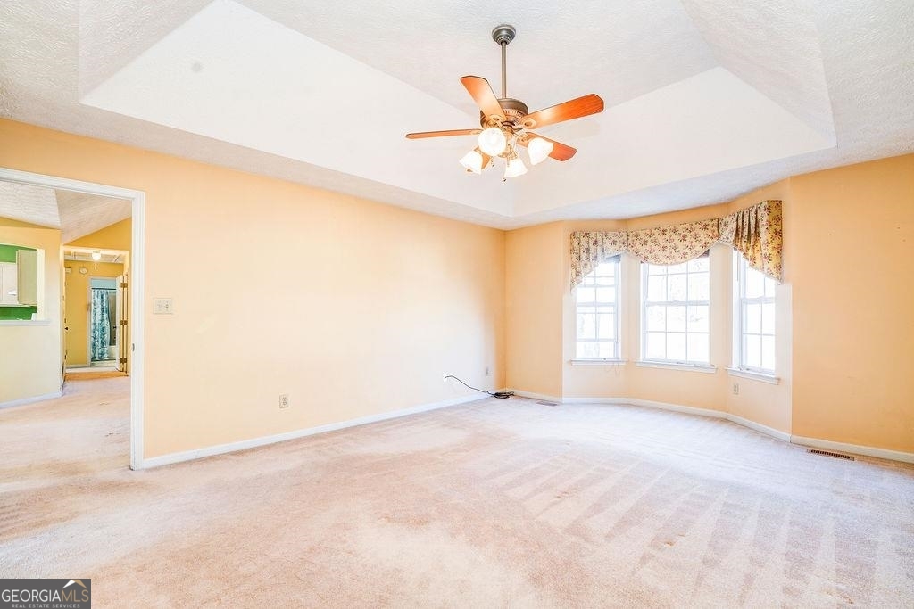 145 Spring View Ct