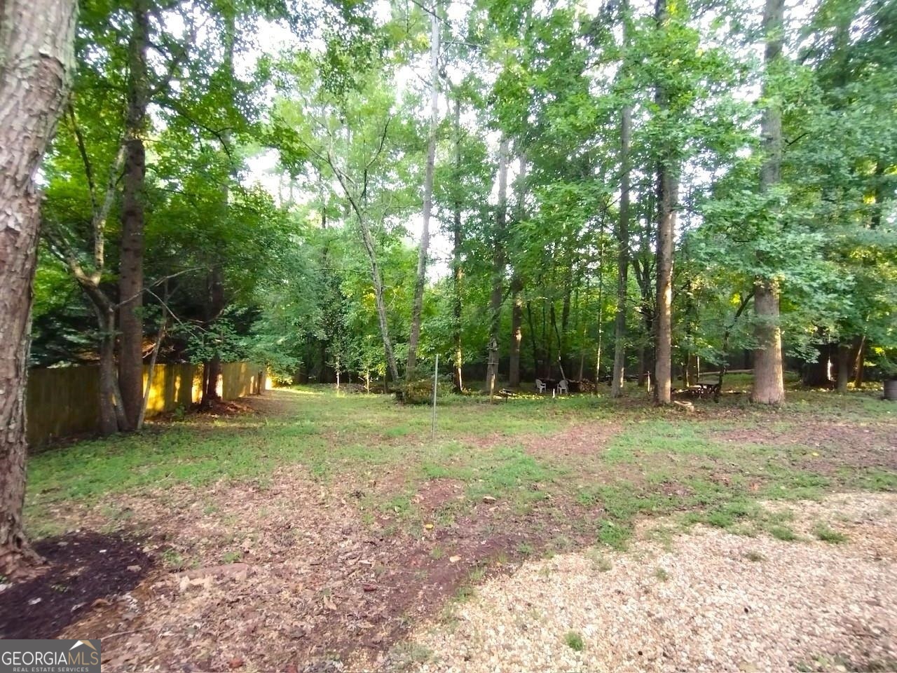 145 Spring View Ct