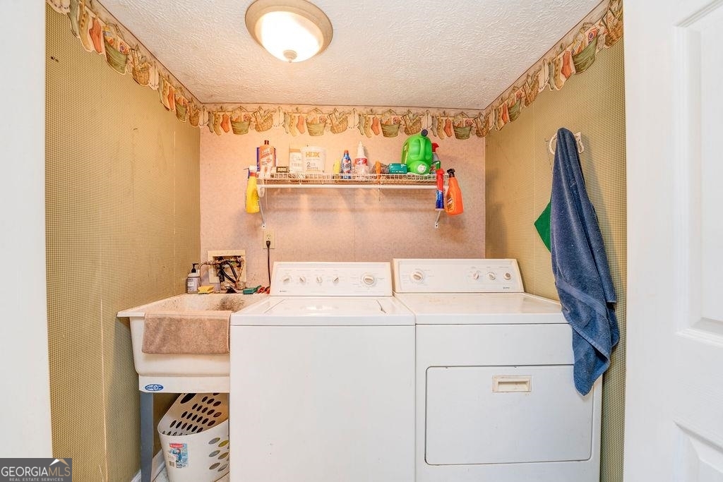 145 Spring View Ct