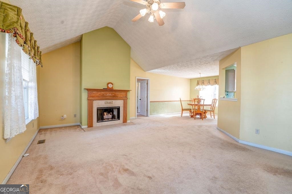 145 Spring View Ct