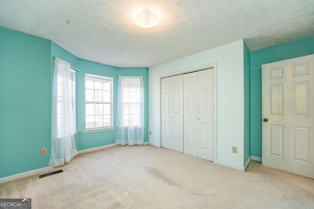 145 Spring View Ct
