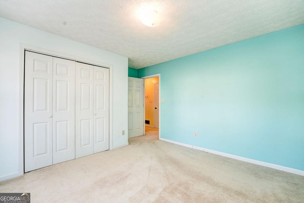 145 Spring View Ct