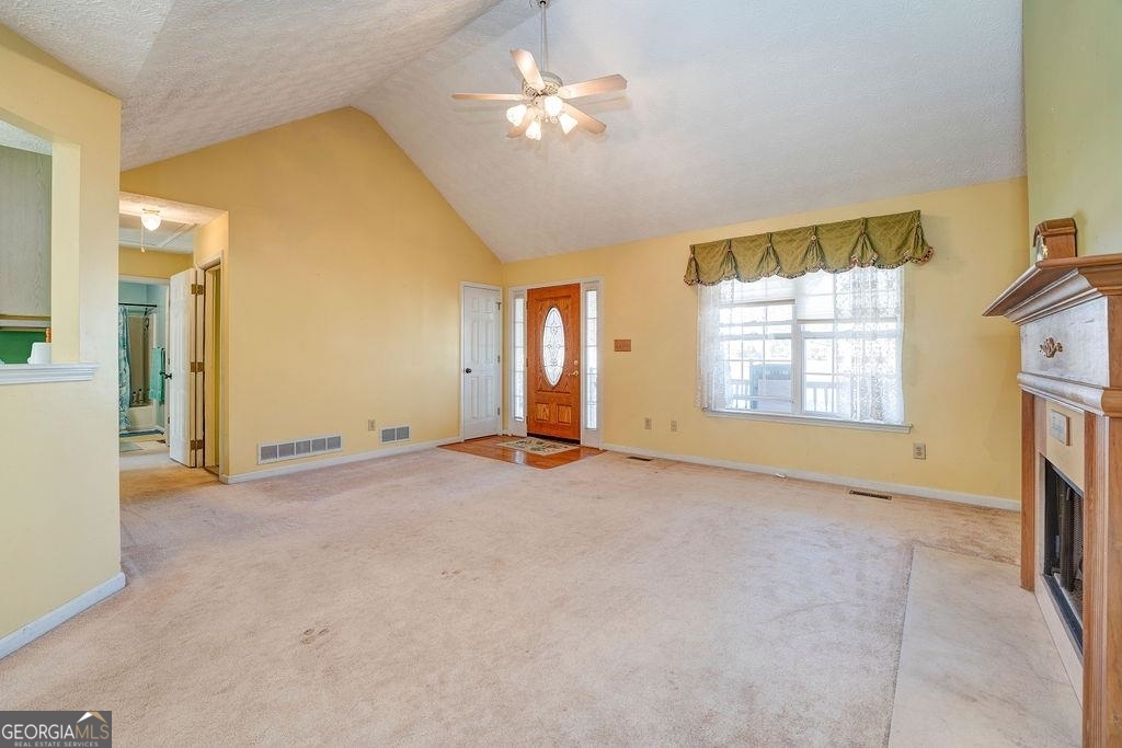 145 Spring View Ct