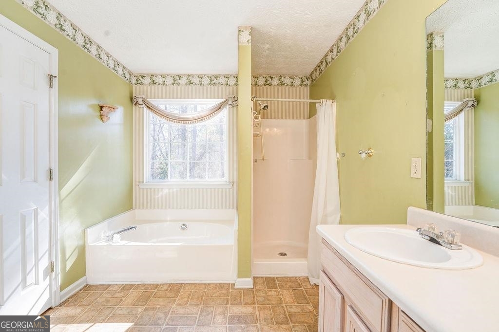 145 Spring View Ct