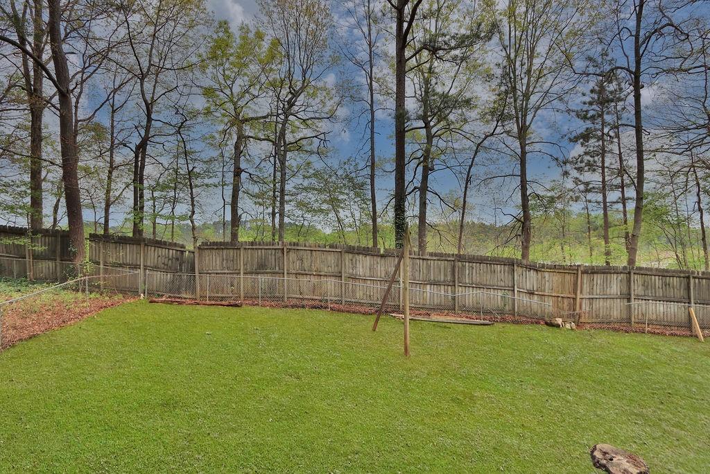 760 Farm Creek Road NE