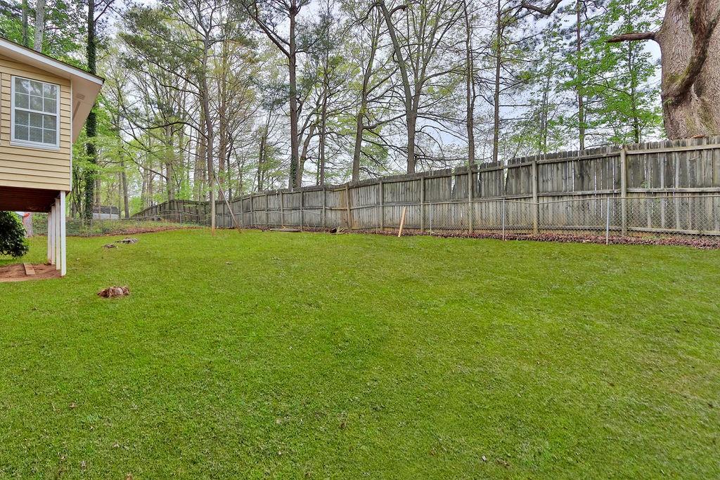 760 Farm Creek Road NE