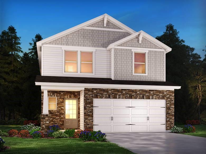 246 Wells Circle