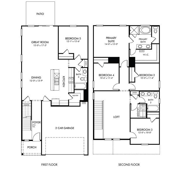 246 Wells Circle