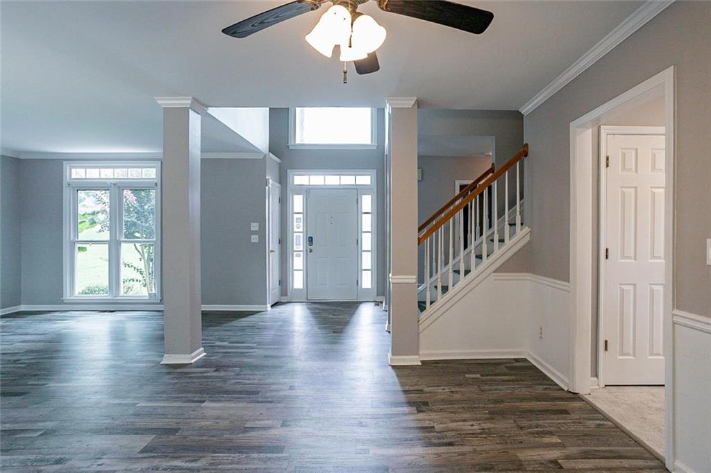 1075 San Marcos Cove
