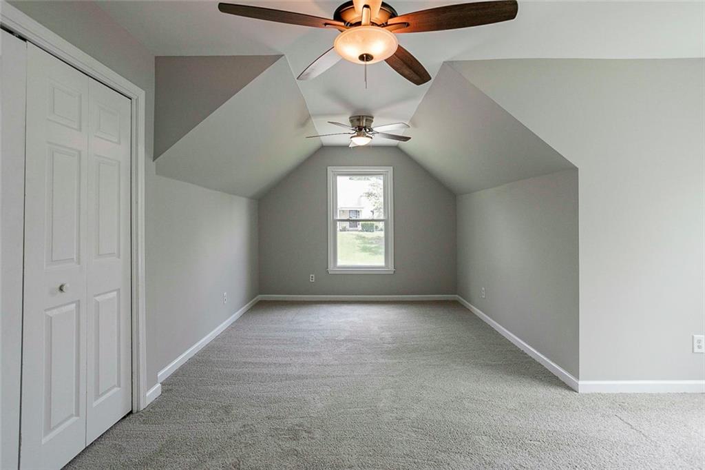 1075 San Marcos Cove