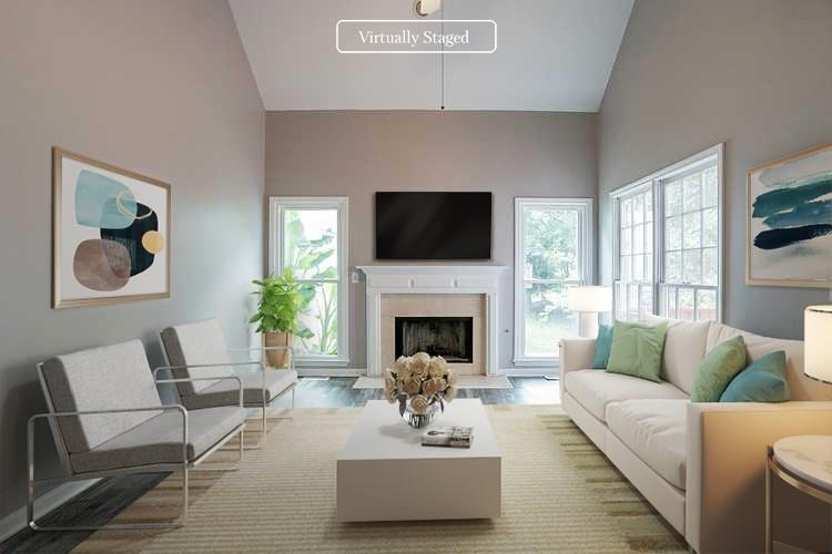1075 San Marcos Cove