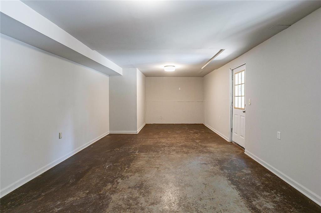 1075 San Marcos Cove