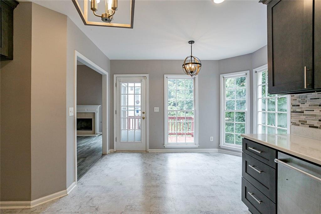 1075 San Marcos Cove