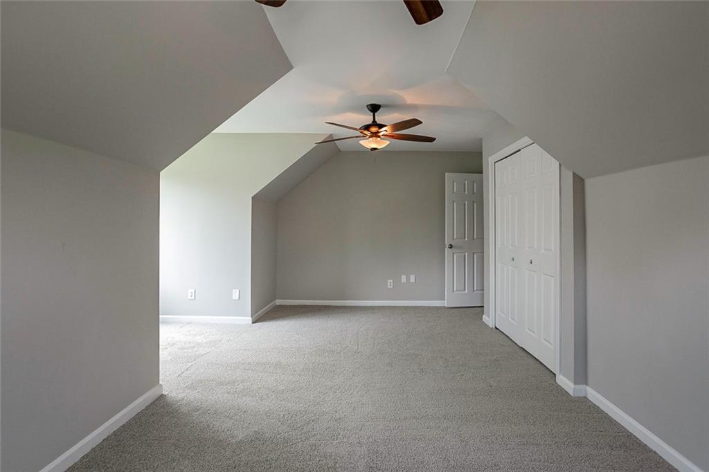 1075 San Marcos Cove