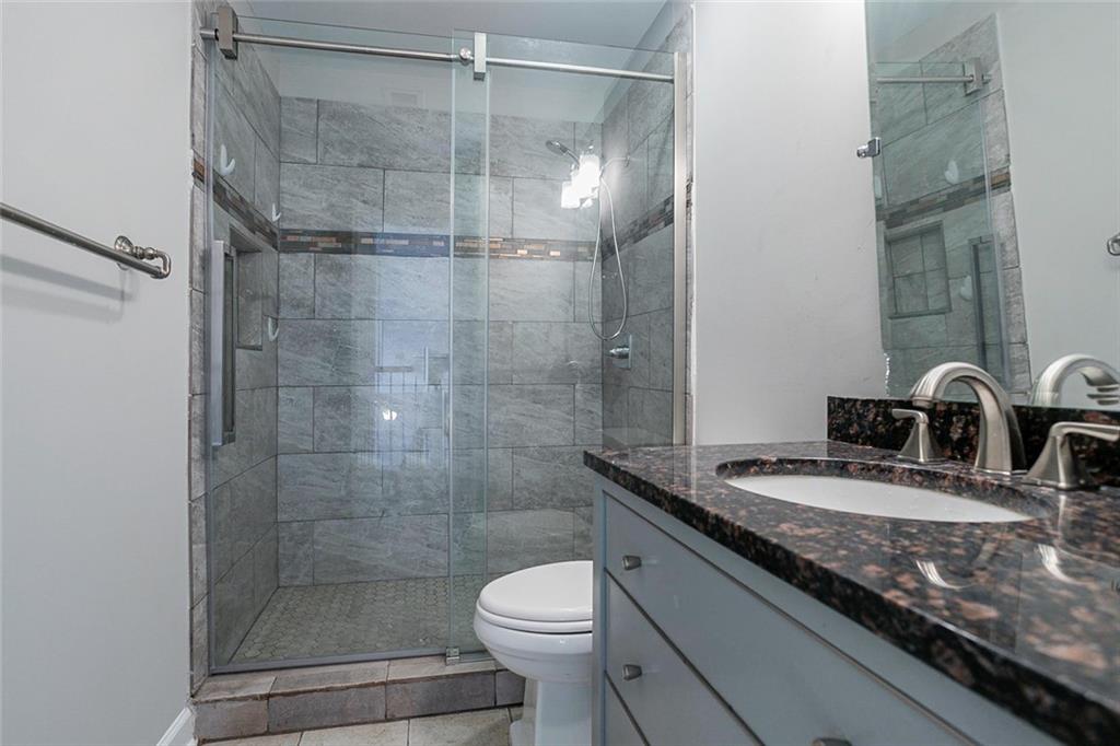 1075 San Marcos Cove