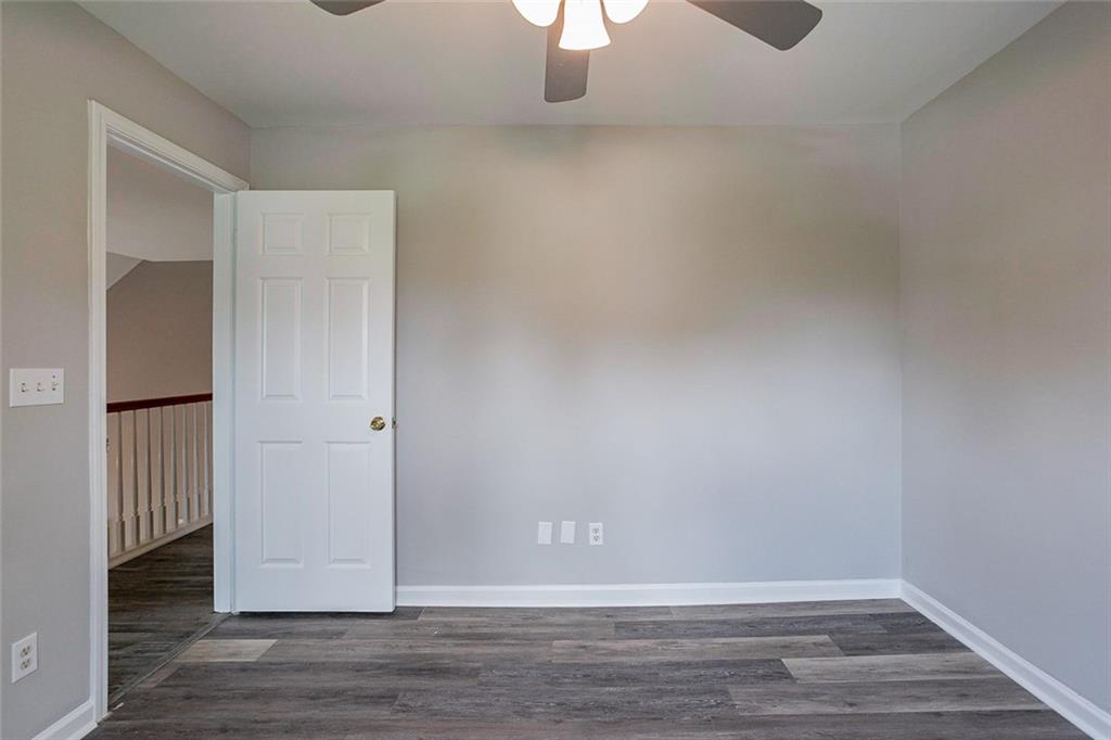 1075 San Marcos Cove