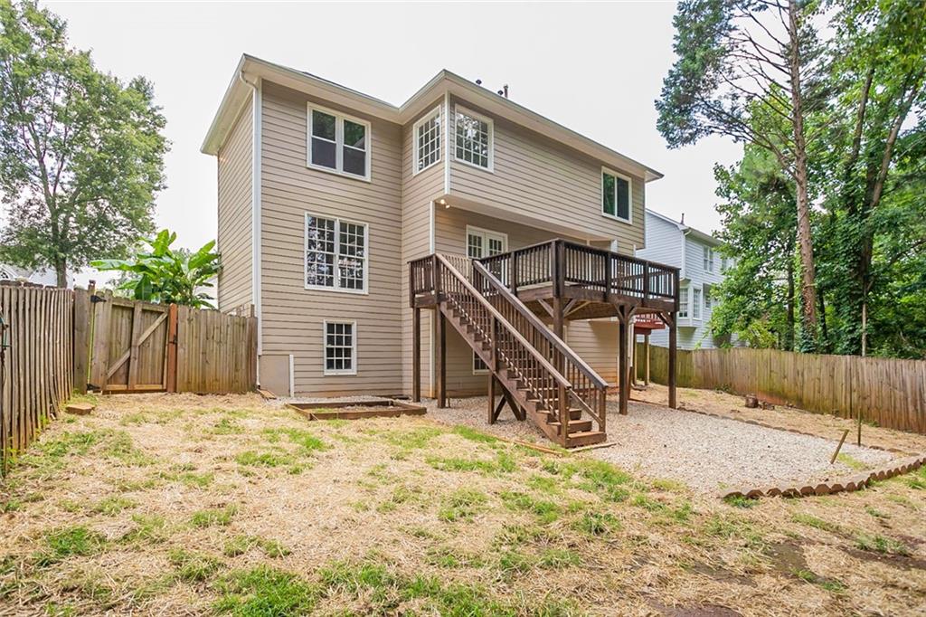 1075 San Marcos Cove