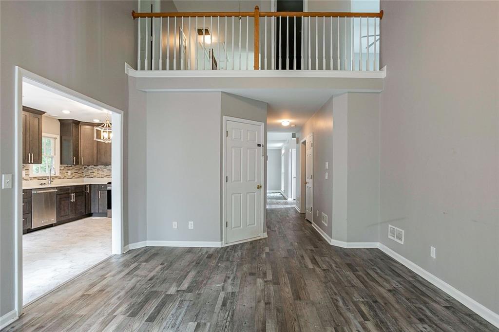 1075 San Marcos Cove