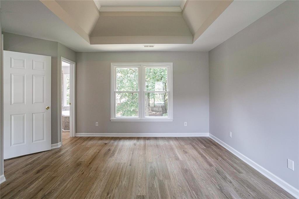 1075 San Marcos Cove