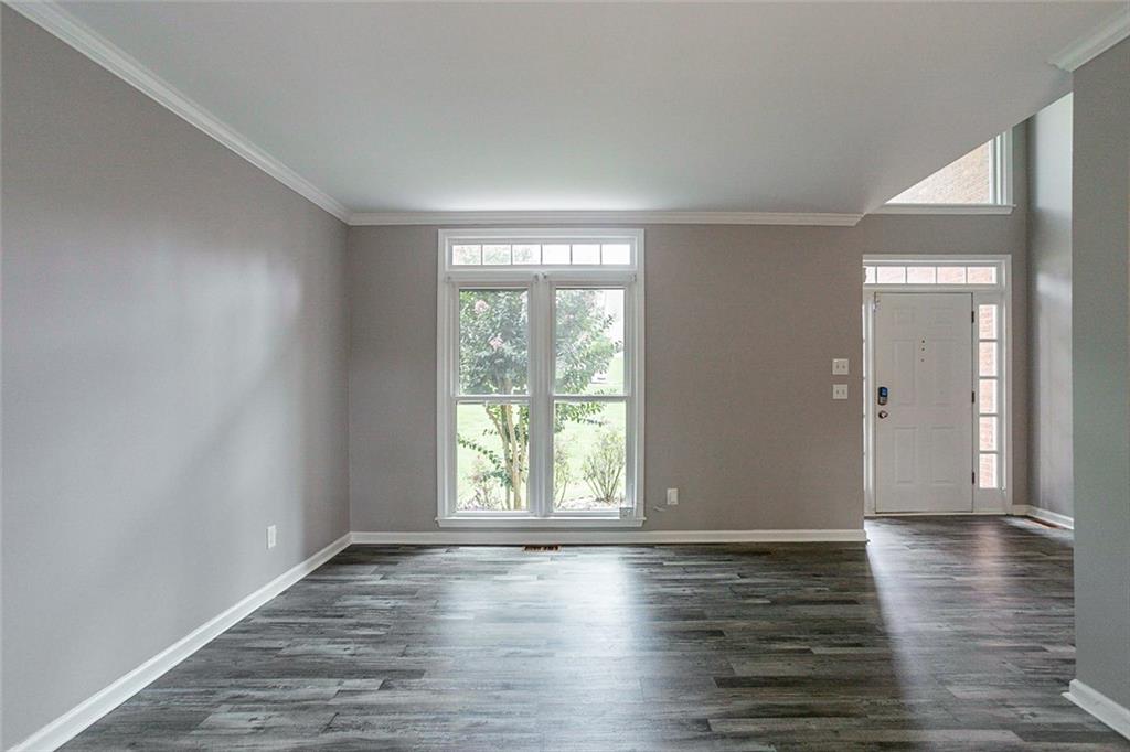 1075 San Marcos Cove