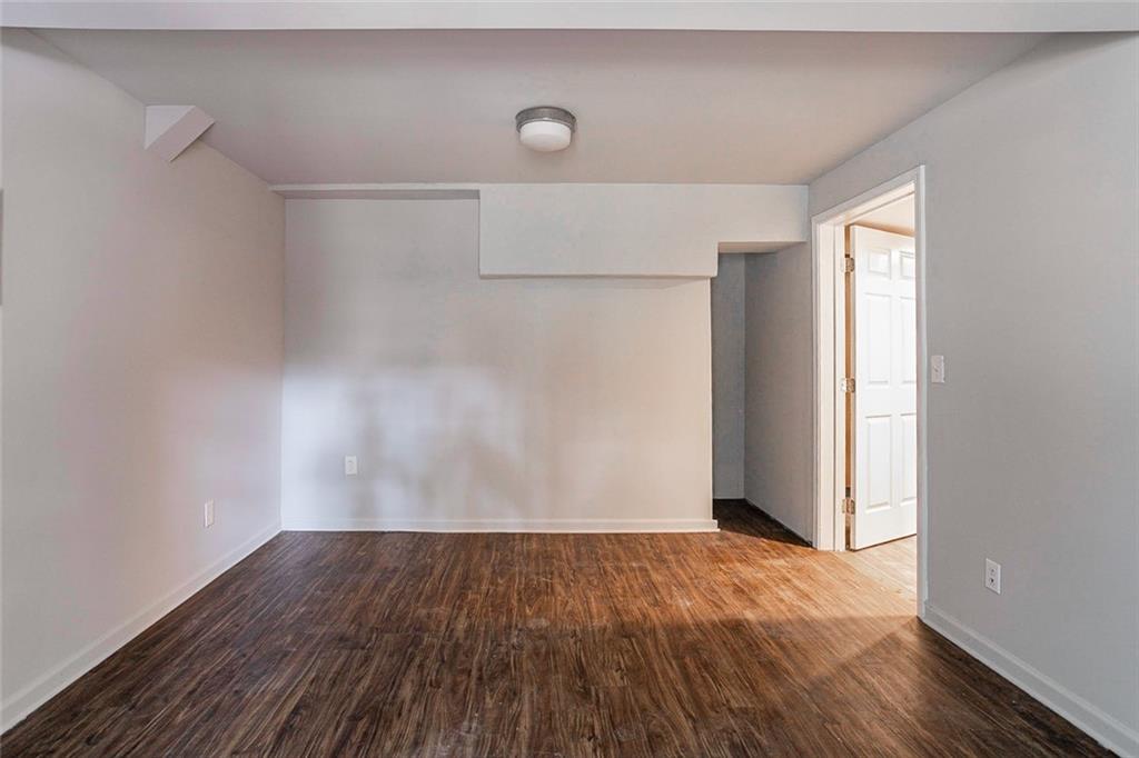 1075 San Marcos Cove