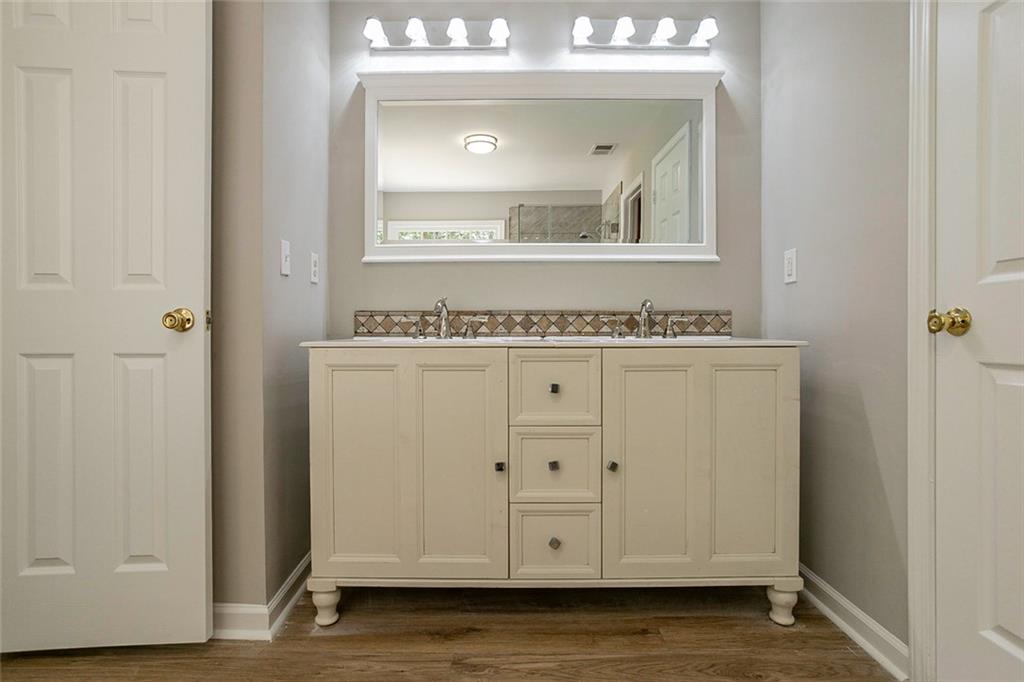 1075 San Marcos Cove