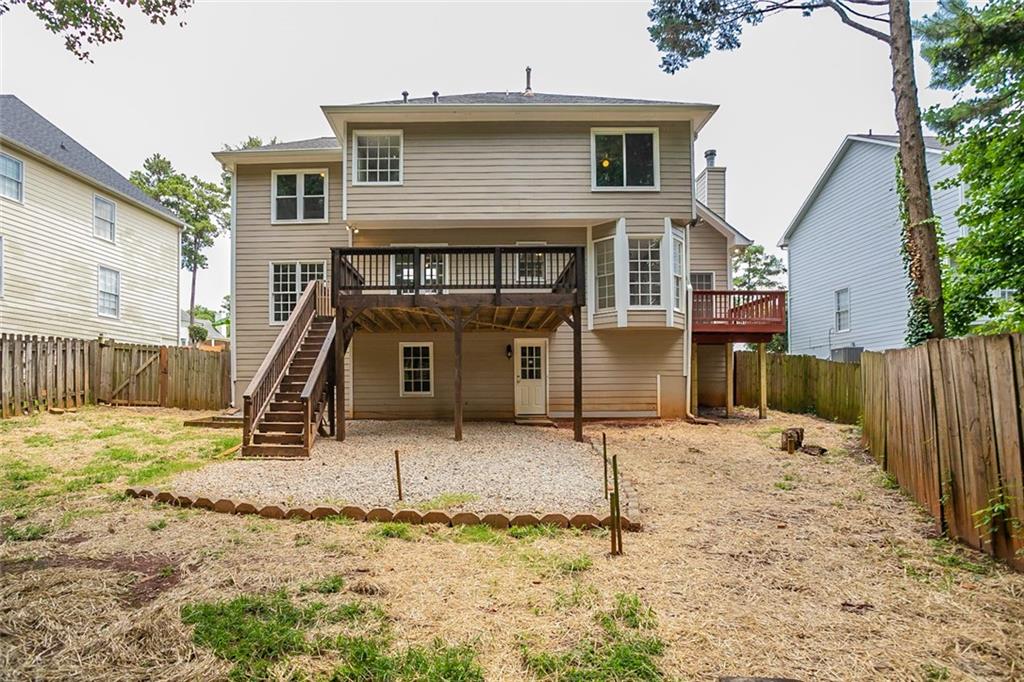 1075 San Marcos Cove