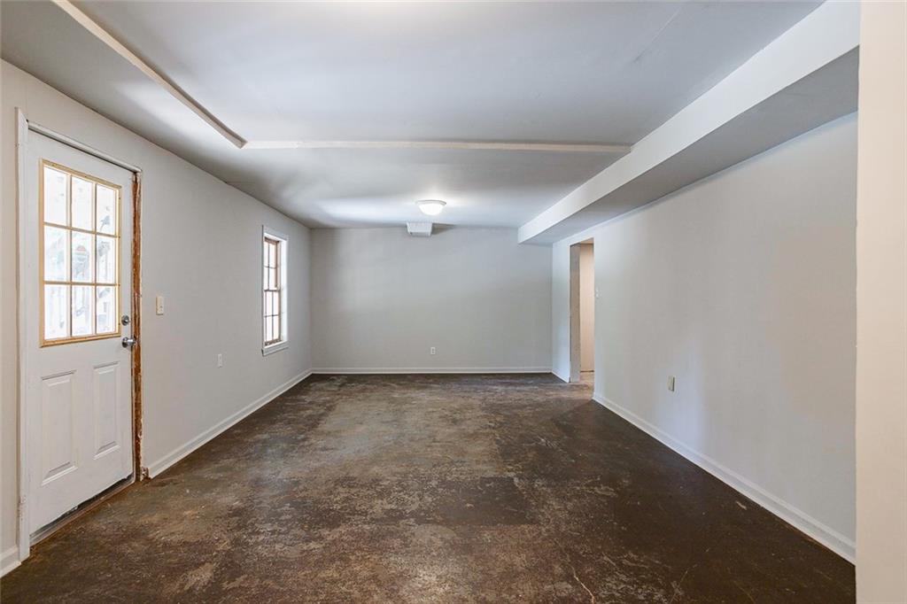 1075 San Marcos Cove