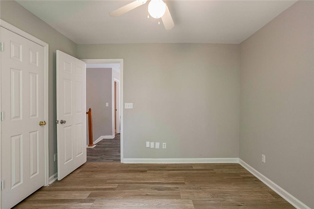 1075 San Marcos Cove