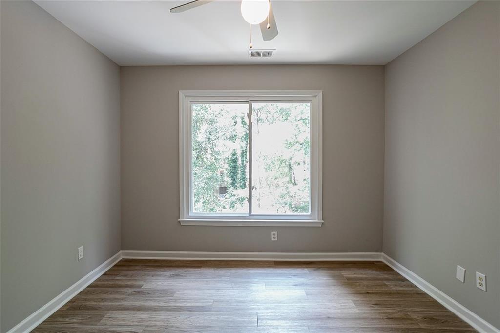 1075 San Marcos Cove