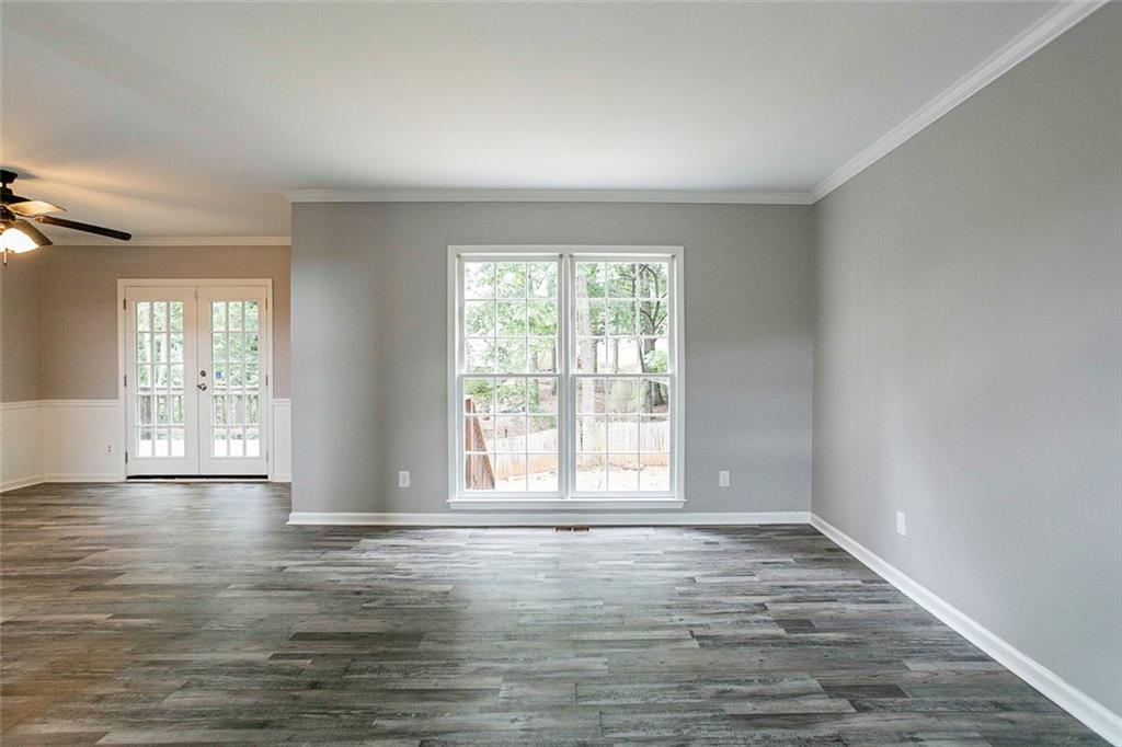1075 San Marcos Cove