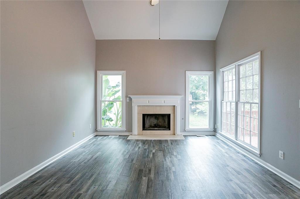 1075 San Marcos Cove