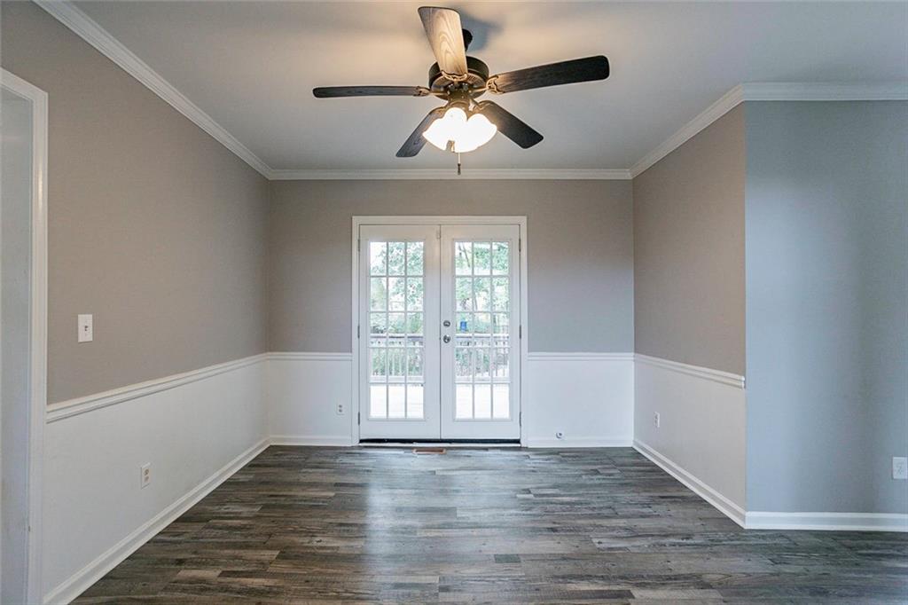 1075 San Marcos Cove