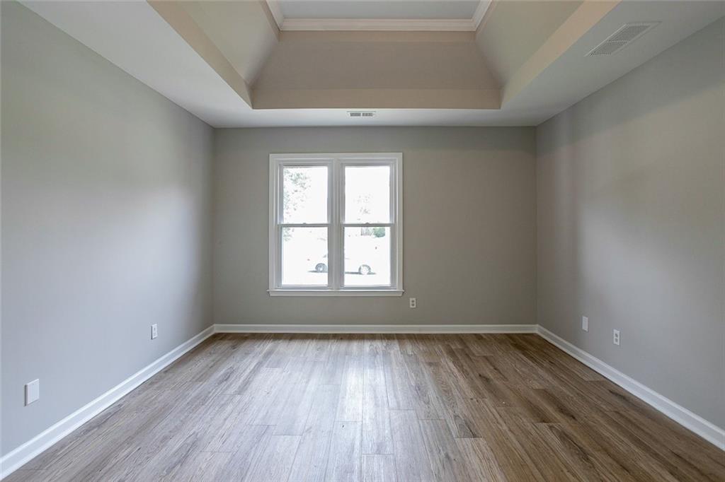 1075 San Marcos Cove