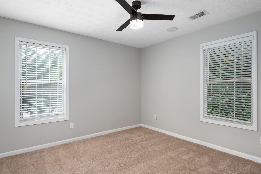 986 Trestle Drive