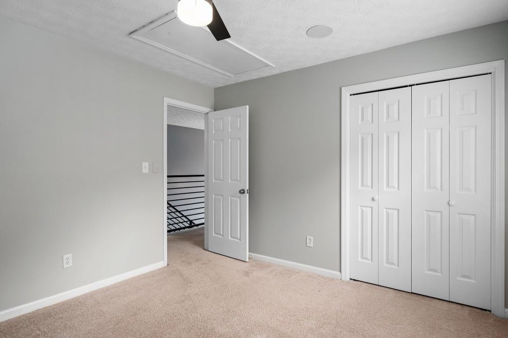 986 Trestle Drive