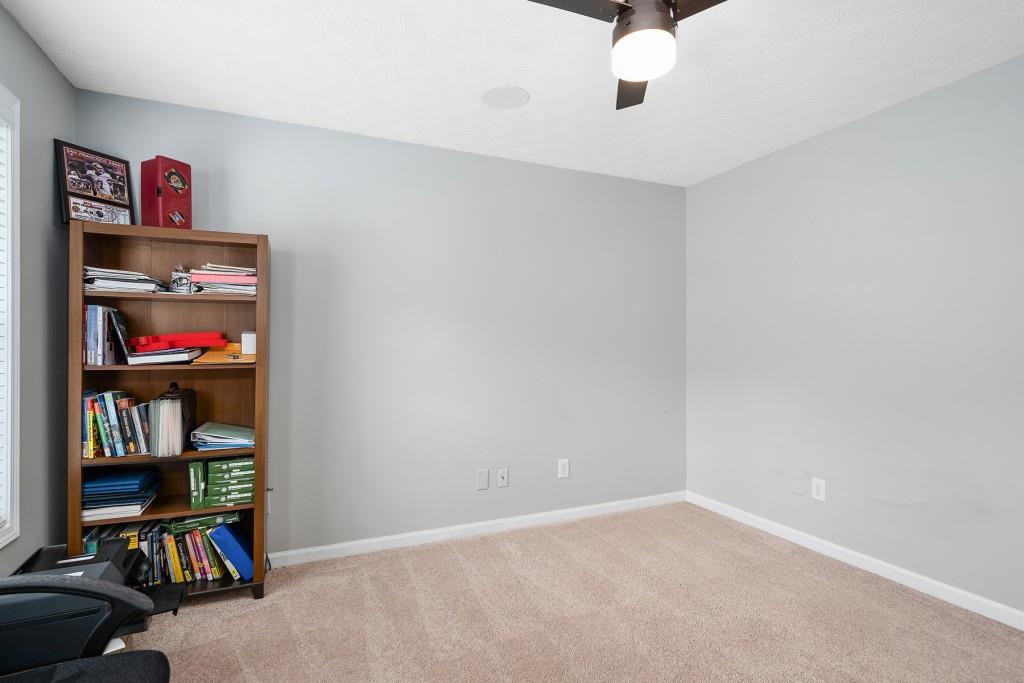 986 Trestle Drive