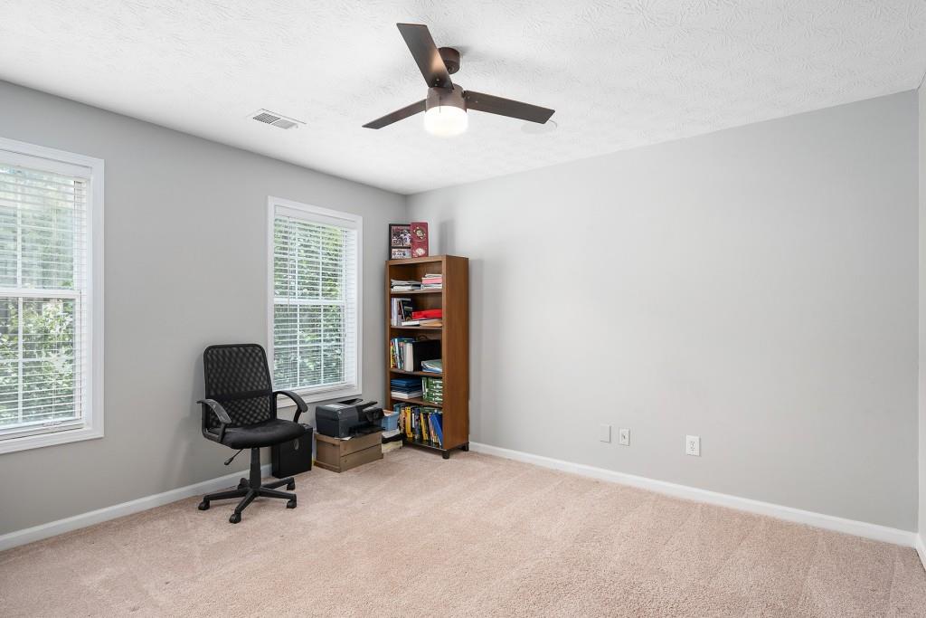 986 Trestle Drive