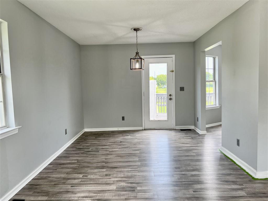 32 Auburn Drive SW