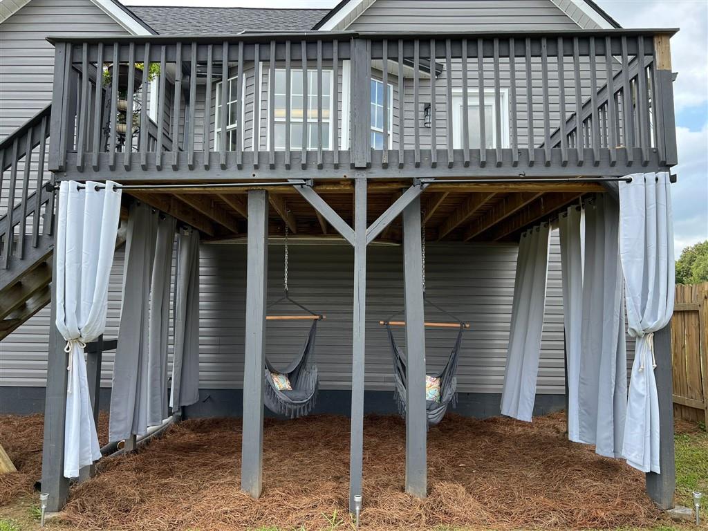 32 Auburn Drive SW