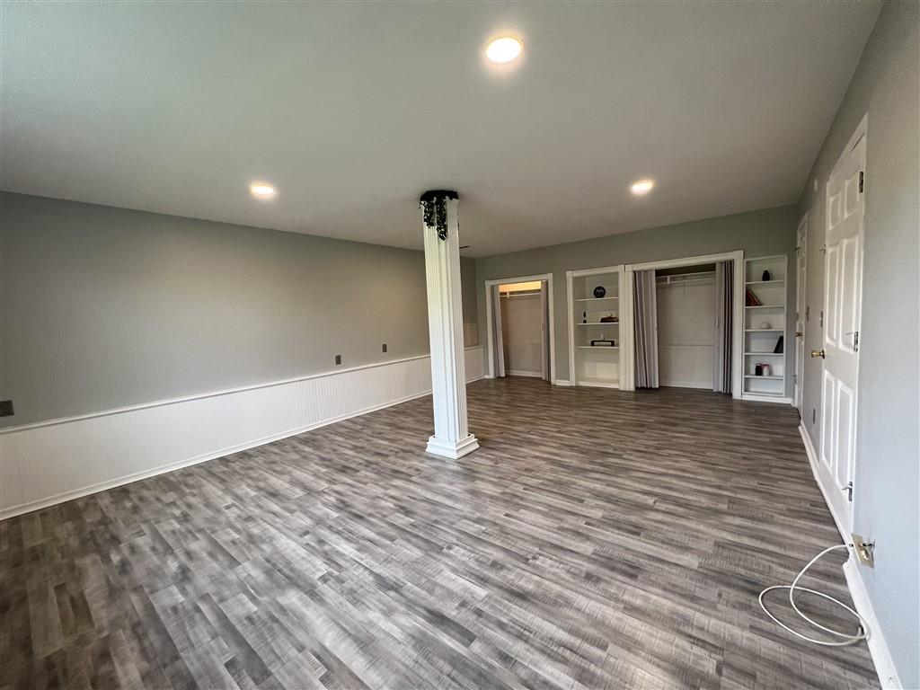 32 Auburn Drive SW