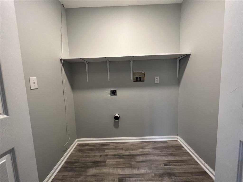 32 Auburn Drive SW