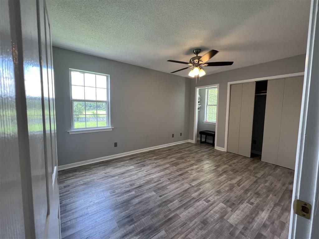 32 Auburn Drive SW