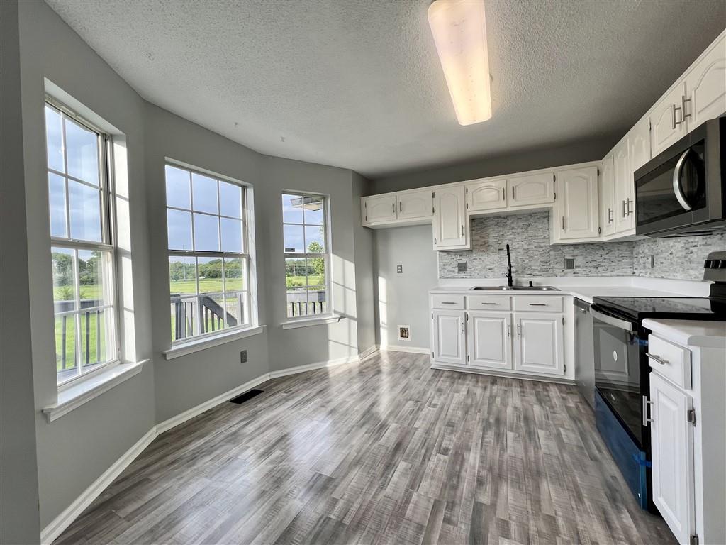32 Auburn Drive SW